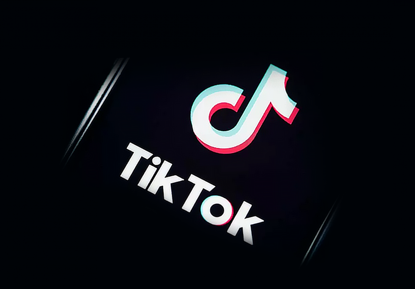 10 TikTok Tips for Creating Engaging Content